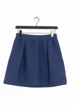 Marc O'Polo DENIM A-Linien-Rock - Blue -Alltags Mode 0398cd21d0df4426b93e9f8608790a0f