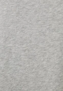 Marc O'Polo DENIM LONGSLEEVE CREWNECK - Langarmshirt - Grey Melange -Alltags Mode 05ccb4538be4437487be7a0152c25d60