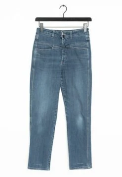 Marc O'Polo DENIM Jeans Slim Fit - Blue -Alltags Mode 136ac875c1824984937d05f8dda32733