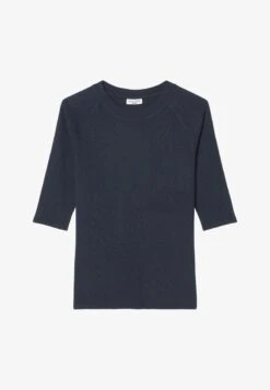 Marc O'Polo DENIM Langarmshirt - Dakota Shadow -Alltags Mode 2233ef37d7904e4c83cf5becb4e489d6 1