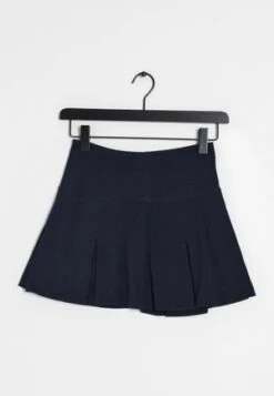 Marc O'Polo DENIM A-Linien-Rock - Blue -Alltags Mode 2708c0a79bb14a3f8a79c907158f9987