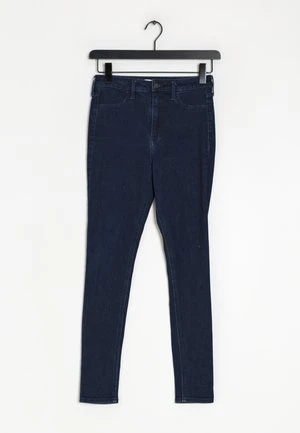 Marc O'Polo DENIM Jeans Skinny Fit - Blue 5 Marc O'Polo DENIM Jeans Skinny Fit - Blue – Bild 5