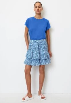 Alltags Mode -Alltags Mode 2e56ab9d9b414178bf13e3b2d8bd467e