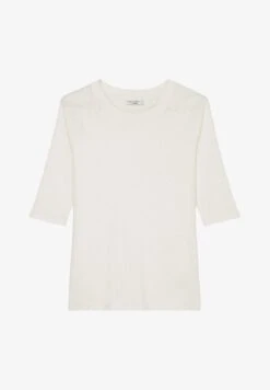 Marc O'Polo DENIM Langarmshirt - Dakota Shadow -Alltags Mode 363aa50cb4e2475aa5a83d9c7ca5f59a