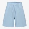Marc O'Polo DENIM Shorts - Homestead Blue