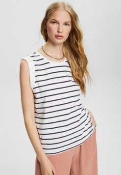 Marc O'Polo DENIM REGULAR - T-Shirt Basic - Fresh Fuschia -Alltags Mode 3e1f246417d64e81a83025df34cb25c0