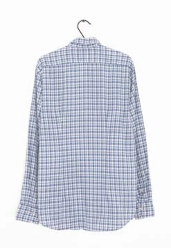 Alltags Mode -Alltags Mode 4349ffb185c1410ea48506ee46324390