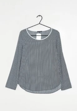 Marc O'Polo DENIM Bluse - Beige