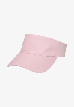 Marc O'Polo DENIM AUS-TWILL - Cap - Scandinavian White -Alltags Mode 4d887357a2a6416c9608ac3f8f4b9f14