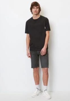 Alltags Mode -Alltags Mode 4ef46159ea65497fbcf2255def8cda2b