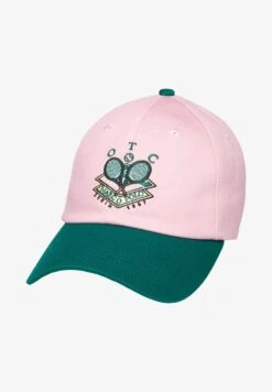 Marc O'Polo DENIM AUS-TWILL - Cap - Scandinavian White -Alltags Mode 512e252df1174022a68d4d193c92d026