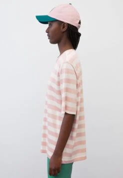 Marc O'Polo DENIM T-Shirt Print - Multi -Alltags Mode 557df28b12174725b9a38438c201b56a