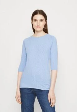 Marc O'Polo DENIM Langarmshirt - Dakota Shadow -Alltags Mode 5923aa4e5db44c62ad4729e033b990d0