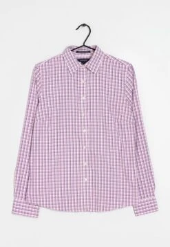 Marc O'Polo DENIM Hemdbluse - Blue -Alltags Mode 5a1b6fc5e8dc4c25b19dda5de195bc0a