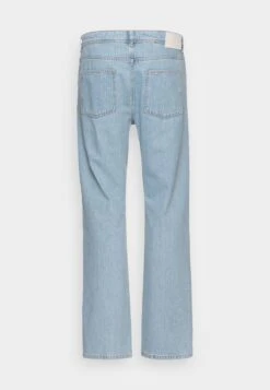 Alltags Mode -Alltags Mode 649771b627b340fba163146e51965532