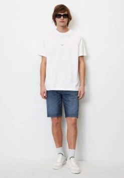 Alltags Mode -Alltags Mode 6a2e2ba3e8144cf1ae2547ec995675d5