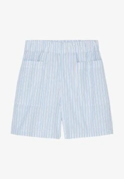 Marc O'Polo DENIM Shorts - Multi Homestead Blue 11 Marc O'Polo DENIM Shorts - Multi Homestead Blue -Alltags Mode 6bbcdd7756f64dbf973ea4e21ea09ca8