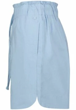 Marc O'Polo DENIM Shorts - Homestead Blue 8 Marc O'Polo DENIM Shorts - Homestead Blue -Alltags Mode 84e4dcd3deea467294bad50a58b7a197