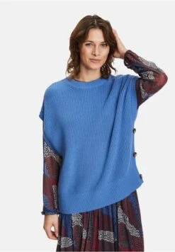 Marc O'Polo DENIM T-Shirt Basic - Scandinavian White -Alltags Mode 86884cf918884f96afe2c366c5b7de29