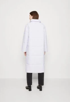 Marc O'Polo DENIM Wintermantel - Sugared Almond -Alltags Mode 86b64eff6192493288840988b2c3f8ec