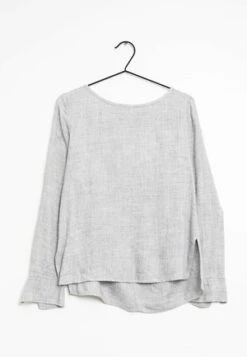 Marc O'Polo DENIM Bluse - Beige -Alltags Mode 8e7d1f89111e4b87a5948f32175dc15b