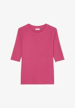 Marc O'Polo DENIM Langarmshirt - Dakota Shadow -Alltags Mode 962323f5363e453ab8a4e8174a7fe42d