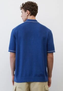 Alltags Mode -Alltags Mode 9885e1eb147648c68a1d6be48e135c8c