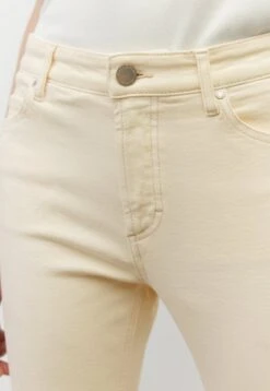 Marc O'Polo DENIM KAJ - Jeans Slim Fit - Multi Ecrú 9 Marc O'Polo DENIM KAJ - Jeans Slim Fit - Multi Ecrú -Alltags Mode 98c0ca1a0be146328d4c3ecb68c5a227