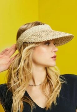 Marc O'Polo DENIM BASEBALL - Cap - Sea Holly -Alltags Mode 9a8000bcab3a42da87d715454389e41e