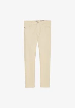 Marc O'Polo DENIM KAJ - Jeans Slim Fit - Multi Ecrú 11 Marc O'Polo DENIM KAJ - Jeans Slim Fit - Multi Ecrú -Alltags Mode 9f13980d11fa4645a9baa51147f66597