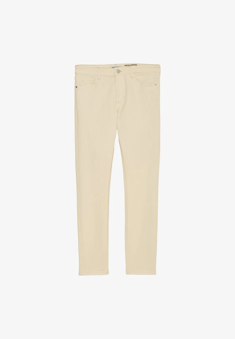 Marc O'Polo DENIM KAJ - Jeans Slim Fit - Multi Ecrú 6 Marc O'Polo DENIM KAJ - Jeans Slim Fit - Multi Ecrú – Bild 6