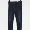 Marc O'Polo DENIM Jeans Tapered Fit - Blue