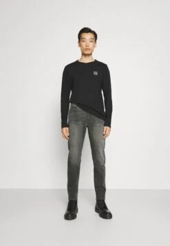 Alltags Mode -Alltags Mode a96875164df848ff84354e6d49e36d0b