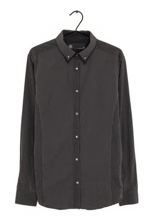 Marc O'Polo DENIM Hemd - Grey 5 Marc O'Polo DENIM Hemd - Grey – Bild 5