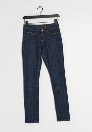Marc O'Polo DENIM Jeans Skinny Fit - Blue 6 Marc O'Polo DENIM Jeans Skinny Fit - Blue – Bild 6