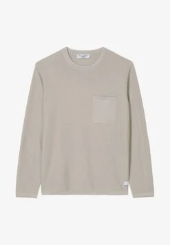 Marc O'Polo DENIM Strickpullover - Seneca Rock -Alltags Mode b392e58d21754fbc8100851e564a5bbe