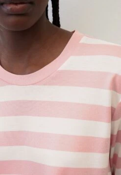 Marc O'Polo DENIM T-Shirt Print - Multi -Alltags Mode b42f9c6246e64147beeb6b4ad45a1b68