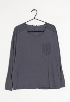 Marc O'Polo DENIM Bluse - Beige -Alltags Mode b448e1fd7a414a6c83058eb97762bf64