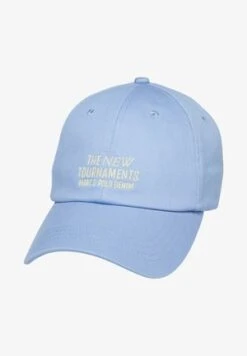 Marc O'Polo DENIM AUS-TWILL - Cap - Matte Rose -Alltags Mode b654c3670b384371bae3d54857104b23 1