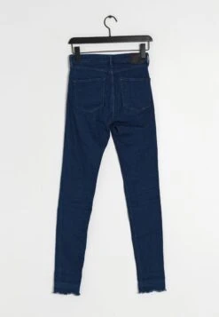 Alltags Mode -Alltags Mode b7109ae345544ab5be10ba8e4e70cfbb