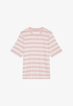 Marc O'Polo DENIM T-Shirt Print - Multi -Alltags Mode bc53967e1cd14d71a63161b7d76d1487