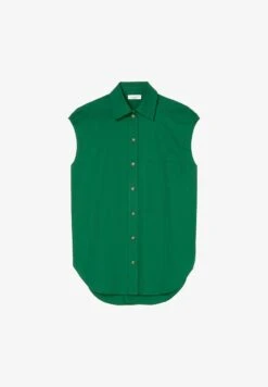 Marc O'Polo DENIM Top - Tender Buds -Alltags Mode c0f0b5e9dbbc47cfb4162927c424b333