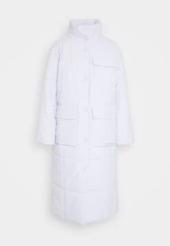 Marc O'Polo DENIM Wintermantel - Sugared Almond -Alltags Mode d11e5df549c94943a7e674e2f9d49a9e