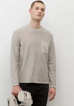 Marc O'Polo DENIM Strickpullover - Seneca Rock