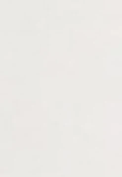 Marc O'Polo DENIM Langarmshirt - Offwhite 8 Marc O'Polo DENIM Langarmshirt - Offwhite -Alltags Mode eb6bed2423304c11a107f82062731de2