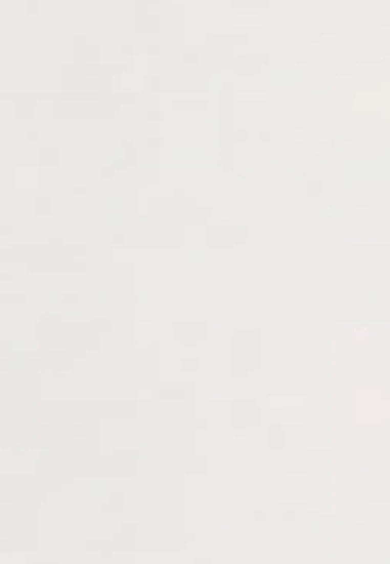 Marc O'Polo DENIM Langarmshirt - Offwhite 3 Marc O'Polo DENIM Langarmshirt - Offwhite – Bild 3