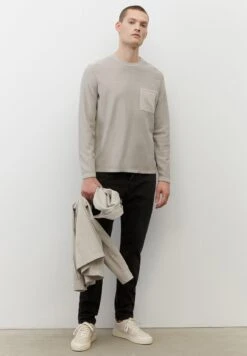 Alltags Mode -Alltags Mode eba24e1bef314c6e8bbb05cb2b91ba85