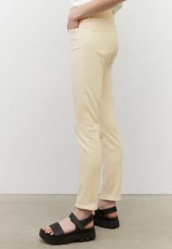 Marc O'Polo DENIM KAJ - Jeans Slim Fit - Multi Ecrú 10 Marc O'Polo DENIM KAJ - Jeans Slim Fit - Multi Ecrú -Alltags Mode ef1b92f3b40d44ccb46de2c51f929e2b