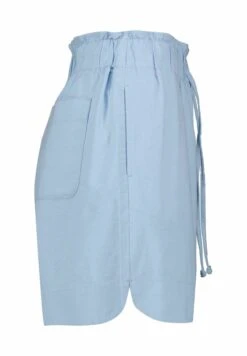 Marc O'Polo DENIM Shorts - Homestead Blue 9 Marc O'Polo DENIM Shorts - Homestead Blue -Alltags Mode ef321004e67549c5bb9c6b4efad2f470