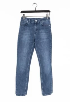 Marc O'Polo DENIM Jeans Slim Fit - Blue
